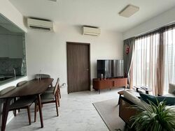Queens Peak (D3), Condominium #545302381